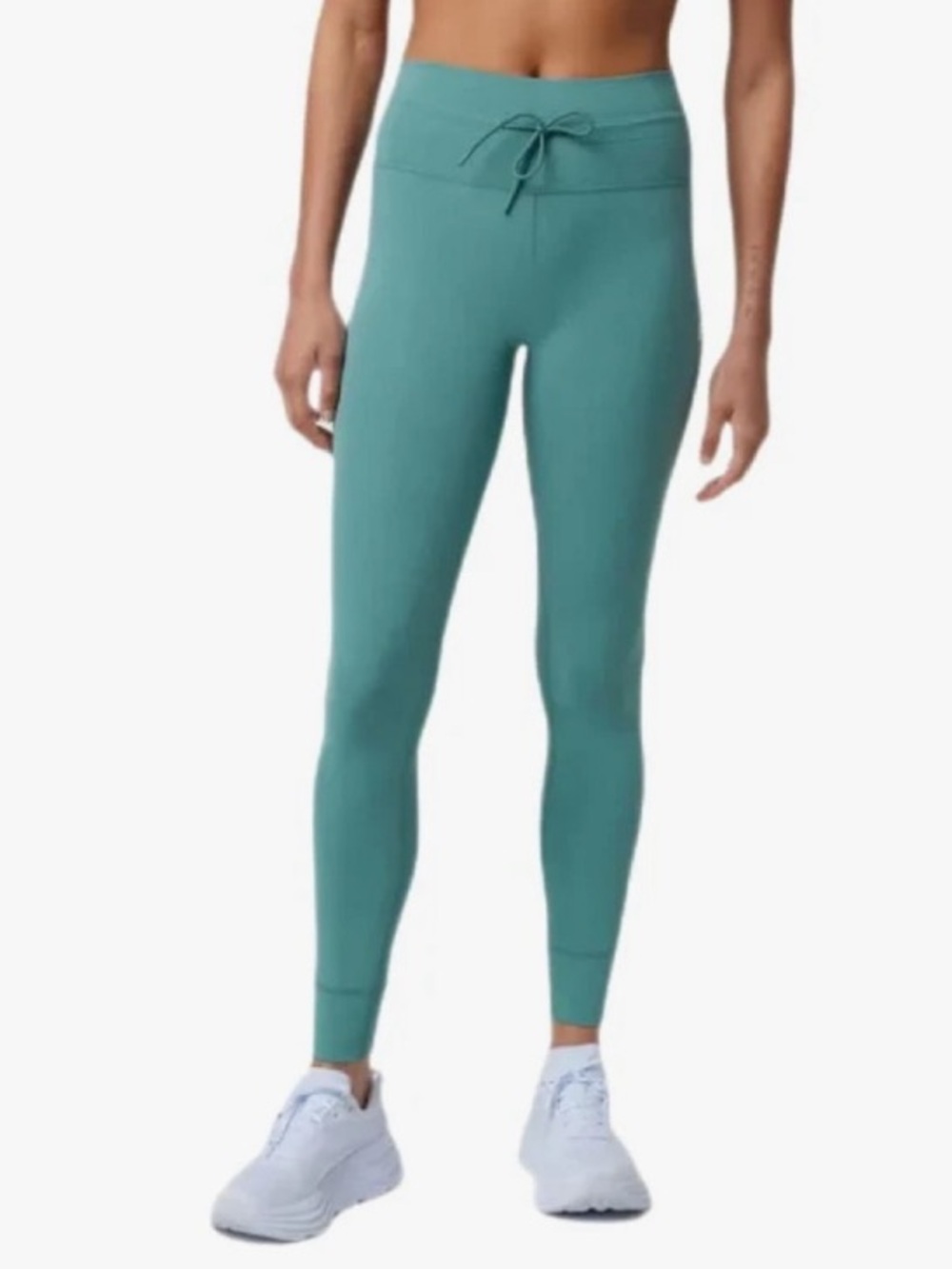 Vuori Daily Leggings